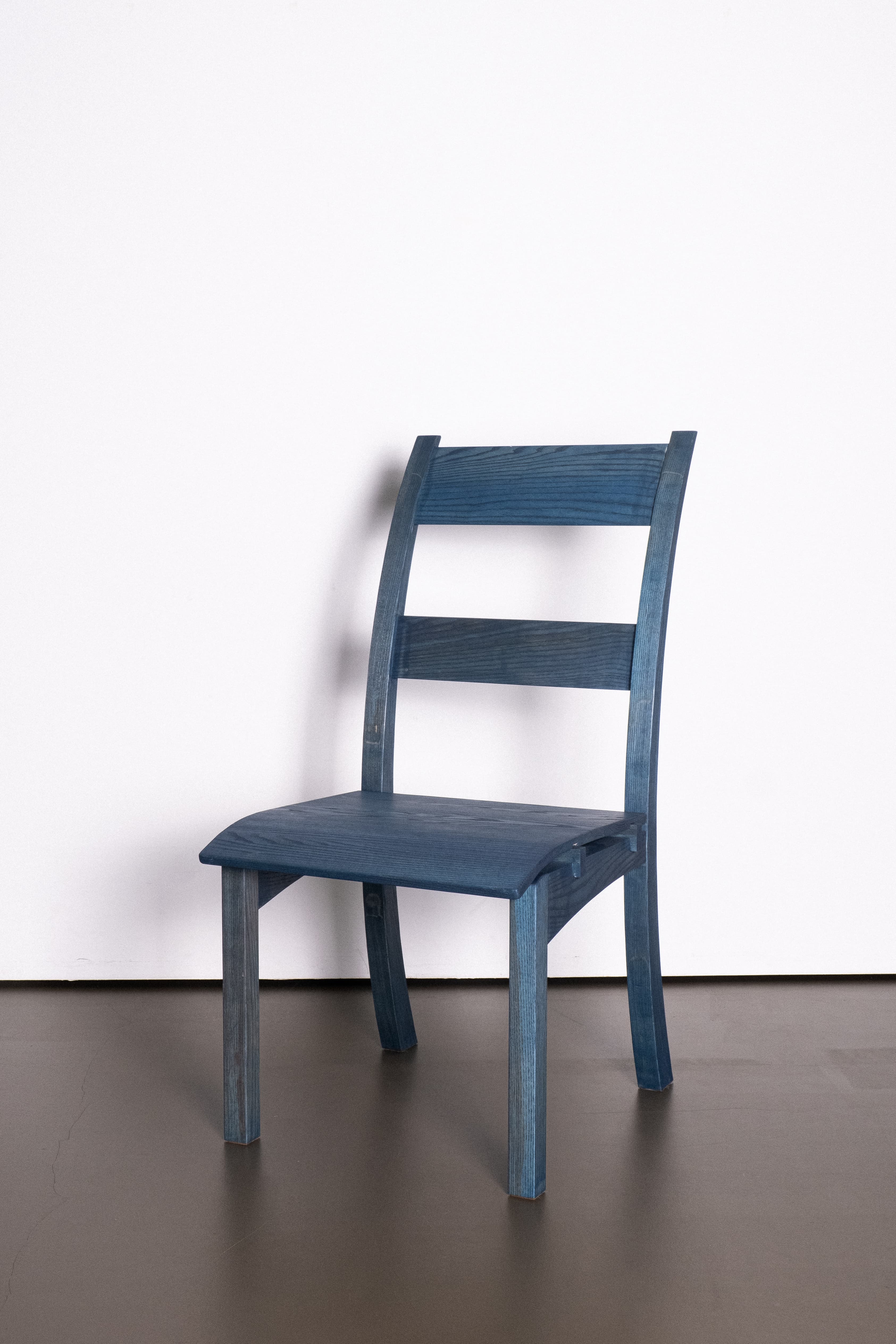 chairh-image-1