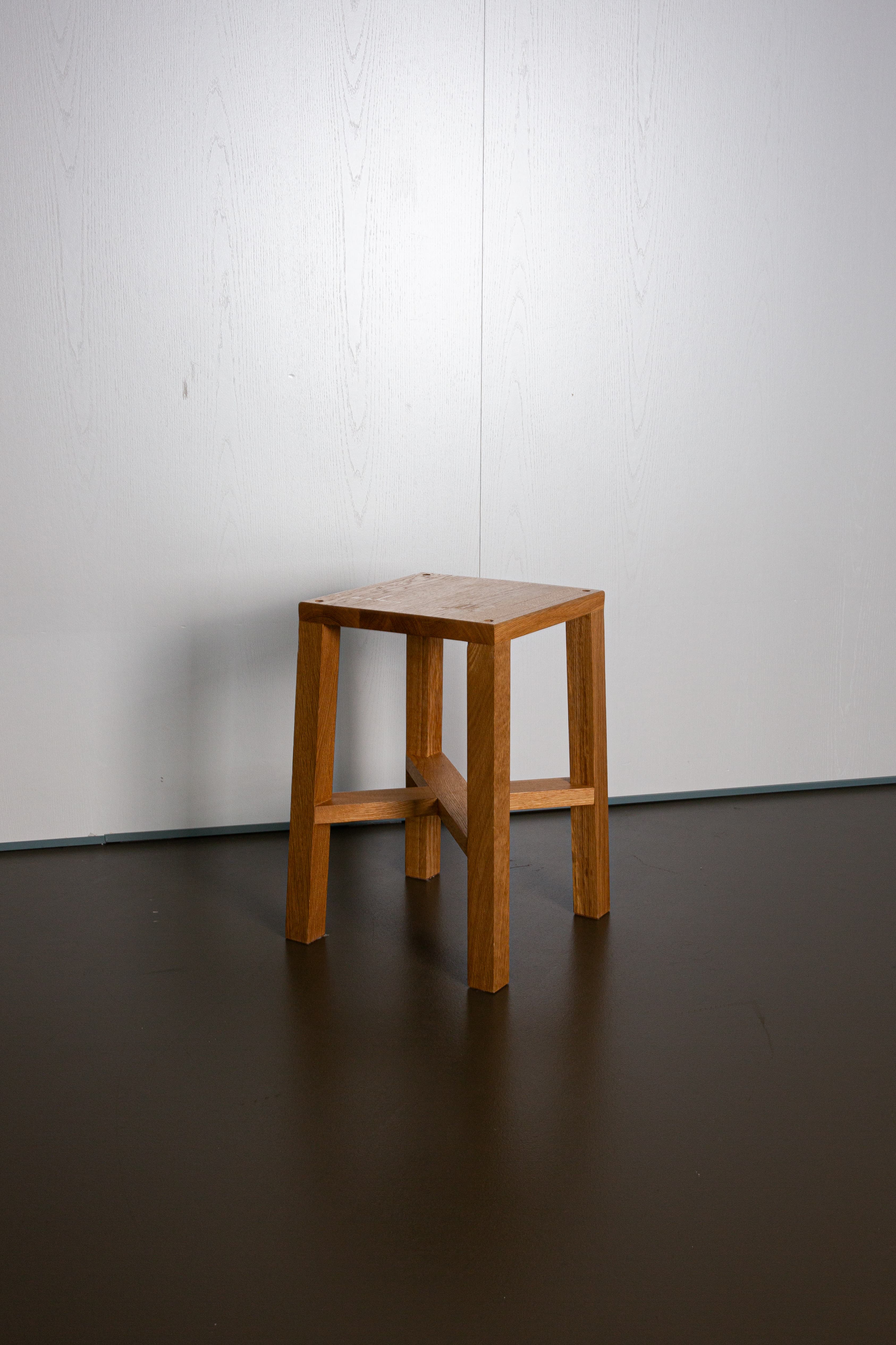 stool-image-1